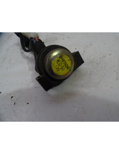 Relais de démarreur YAMAHA XV 500 - 1987 - MS5D-341 Occasion 2