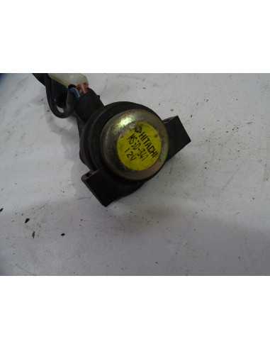 Relais de démarreur YAMAHA XV 500 - 1987 - MS5D-341 Occasion