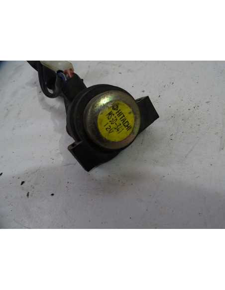 Relais de démarreur YAMAHA XV 500 - 1987 - MS5D-341 Occasion