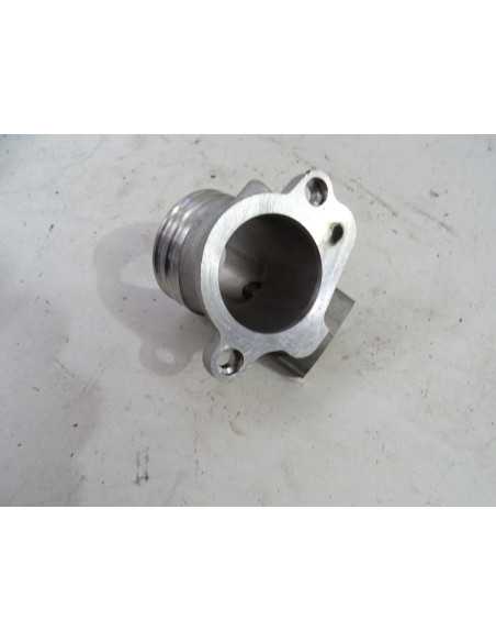 Pipe d'admission SUZUKI BURGMAN 400 - 2022 - 13111-19K10-00 Occasion