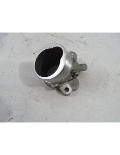 Pipe d'admission SUZUKI BURGMAN 400 - 2022 - 13111-19K10-00 Occasion 2