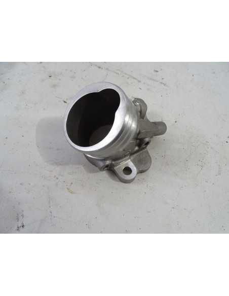 Pipe d'admission SUZUKI BURGMAN 400 - 2022 - 13111-19K10-00