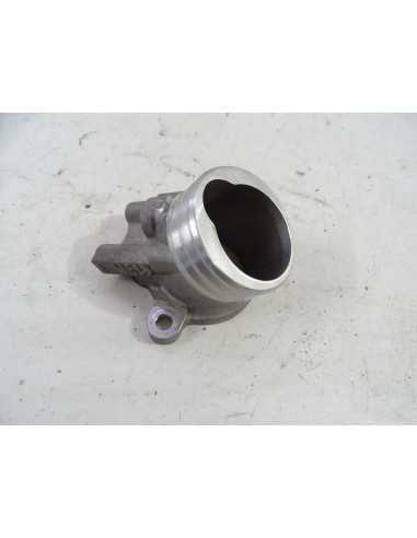 Pipe d'admission SUZUKI BURGMAN 400 - 2022 - 13111-19K10-00