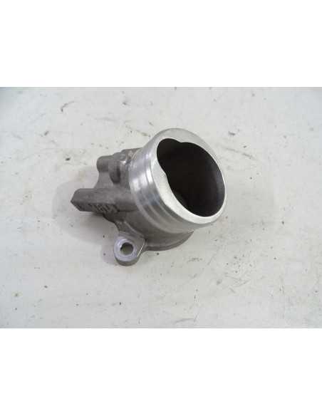 Pipe d'admission SUZUKI BURGMAN 400 - 2022 - 13111-19K10-00