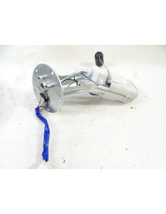 Pompe à essence SUZUKI BURGMAN 400 - 2022 - 15100-05H11-000 Occasion - très bon état 2