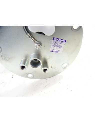 Pompe à essence SUZUKI BURGMAN 400 - 2022 -