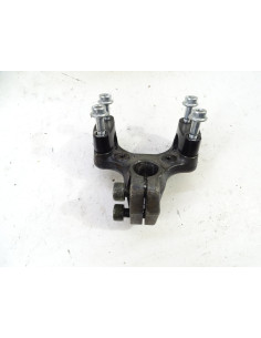 Pontet de guidon SUZUKI BURGMAN 400 - 2022 - Occasion