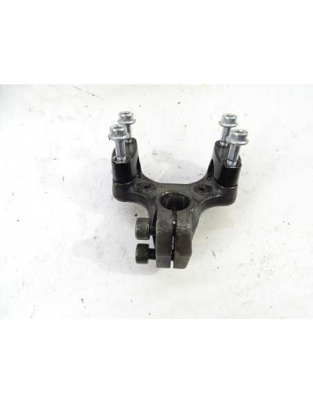 Pontet de guidon SUZUKI BURGMAN 400 - 2022 - Occasion