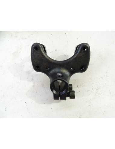 Pontet de guidon SUZUKI BURGMAN 400 - 2022 -