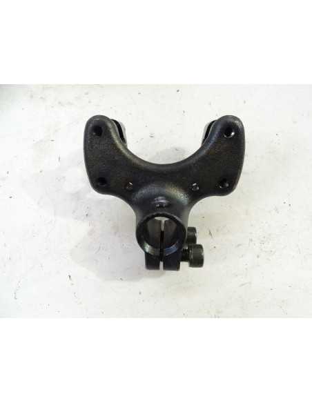 Pontet de guidon SUZUKI BURGMAN 400 - 2022 -