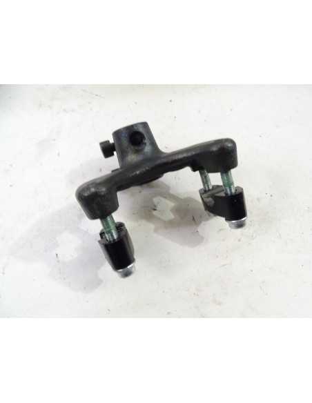 Pontet de guidon SUZUKI BURGMAN 400 - 2022 -