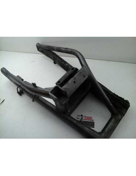 Bras oscillant KAWASAKI ER6 650