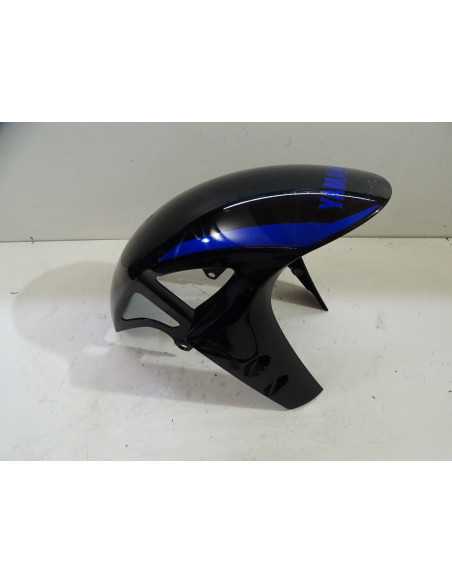 Garde boue avant YAMAHA R1 - 2013/2017 - 14B-21511-00