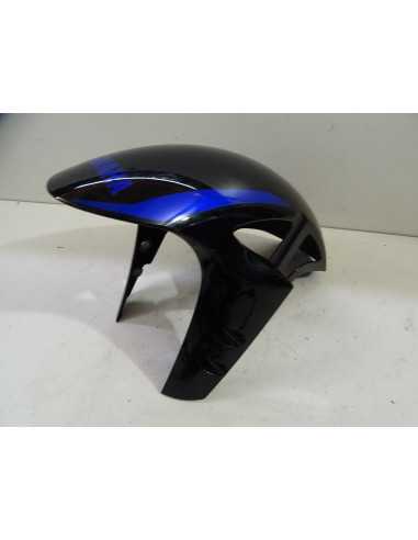 Garde boue avant YAMAHA R1 - 2013/2017 - 14B-21511-00