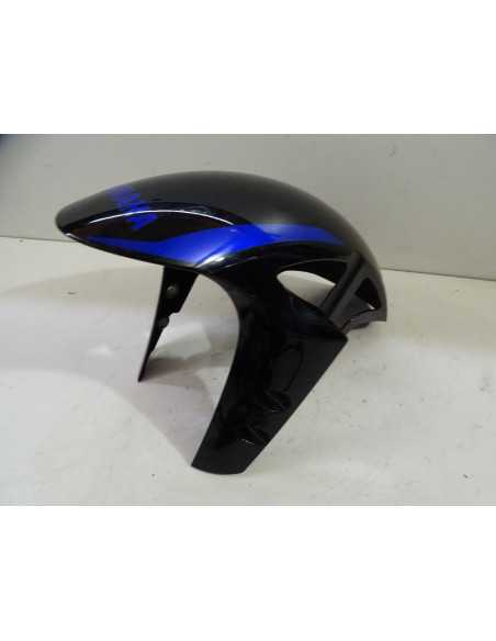 Garde boue avant YAMAHA R1 - 2013/2017 - 14B-21511-00