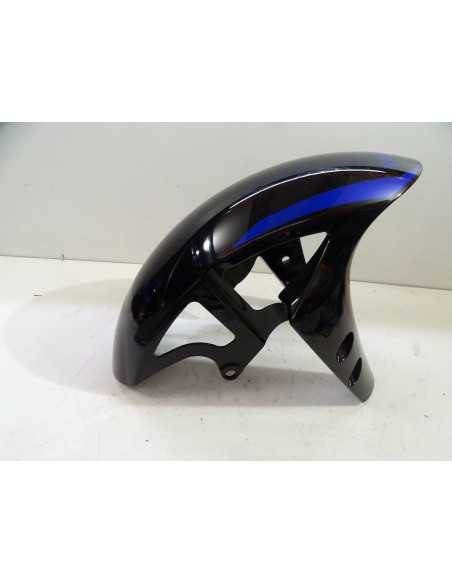 Garde boue avant YAMAHA R1 - 2013/2017 - 14B-21511-00