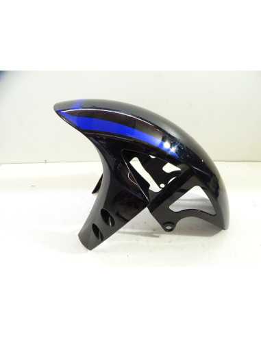 Garde boue avant YZF-R1 - Noir -