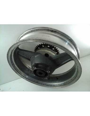 Jante arrière KAWASAKI ZEPHYR 750 - 1994