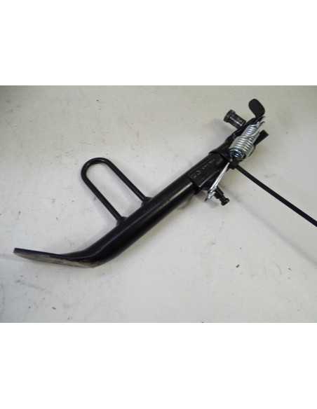 Béquille latérale SUZUKI BURGMAN 400 - 2022 - Occasion