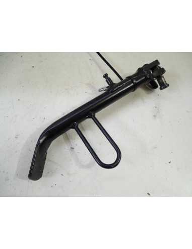 Béquille latérale SUZUKI BURGMAN 400 - 2022 - Occasion