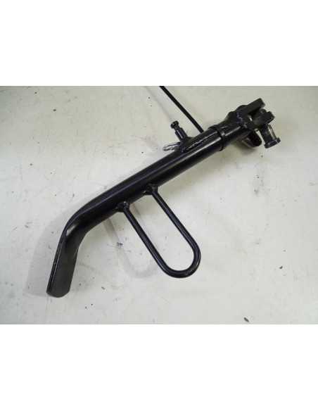 Béquille latérale SUZUKI BURGMAN 400 - 2022 - Occasion