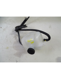 Vase d'expansion SUZUKI BURGMAN 400 - 2022 - Occasion 2