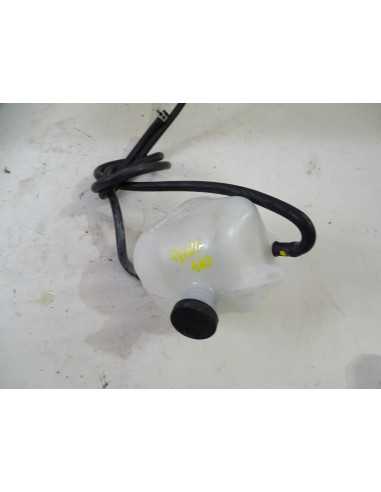 Vase d'expansion SUZUKI BURGMAN 400 - 2022 - Occasion