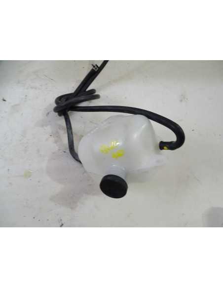 Vase d'expansion SUZUKI BURGMAN 400 - 2022 - Occasion