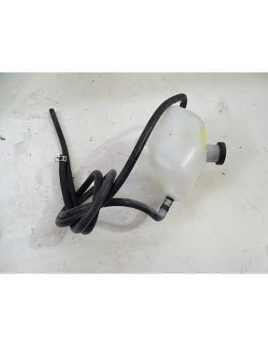 Vase d'expansion SUZUKI BURGMAN 400 - 2022 - Occasion