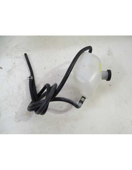 Vase d'expansion SUZUKI BURGMAN 400 - 2022 - Occasion