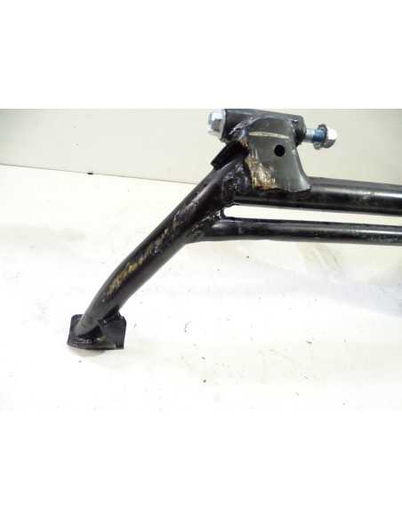 Béquille centrale SUZUKI BURGMAN 400 - 2022 -