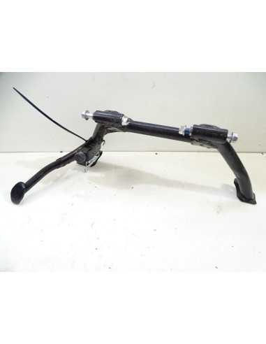 Béquille centrale SUZUKI BURGMAN 400 - 2022 -