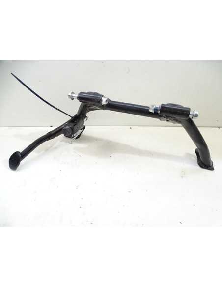 Béquille centrale SUZUKI BURGMAN 400 - 2022 -