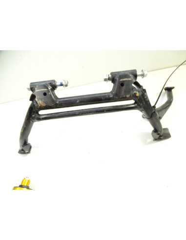 Béquille centrale SUZUKI BURGMAN 400 - 2022 -