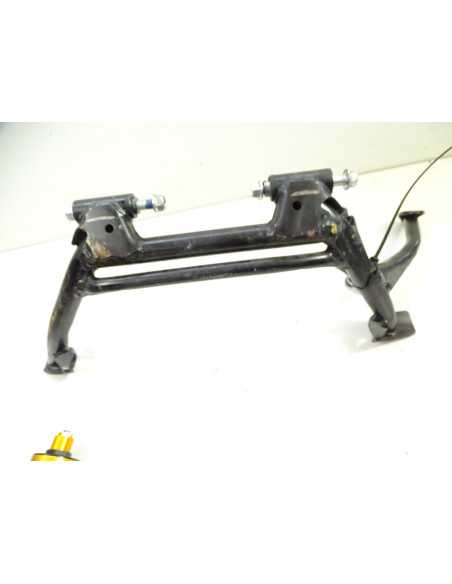 Béquille centrale SUZUKI BURGMAN 400 - 2022 -