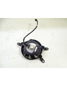 Ventilateur de radiateur SUZUKI BURGMAN 400 - 2022 - Occasion 2