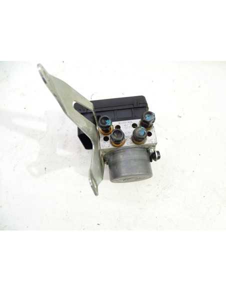 Centrale ABS MV AGUSTA BRUTALE 920 - 2012 - 8000B7465 Occasion