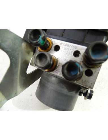 Centrale ABS MV AGUSTA BRUTALE 920 - 2012 - 8000B7465