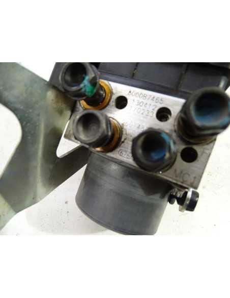 Centrale ABS MV AGUSTA BRUTALE 920 - 2012 - 8000B7465