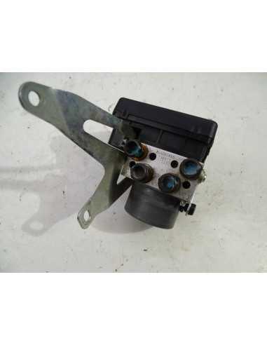 Centrale ABS MV AGUSTA BRUTALE 920 - 2012 - 8000B7465