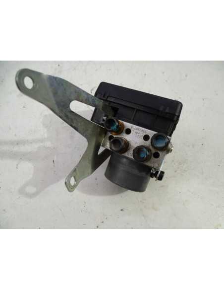 Centrale ABS MV AGUSTA BRUTALE 920 - 2012 - 8000B7465