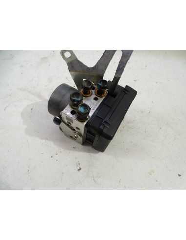 Centrale ABS MV AGUSTA BRUTALE 920 - 2012 - 8000B7465