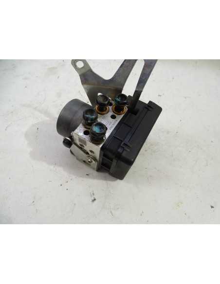 Centrale ABS MV AGUSTA BRUTALE 920 - 2012 - 8000B7465