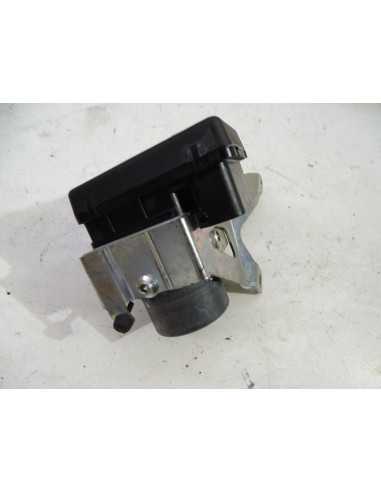 Centrale ABS MV AGUSTA BRUTALE 920 - 2012 - 8000B7465