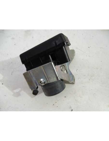 Centrale ABS MV AGUSTA BRUTALE 920 - 2012 - 8000B7465