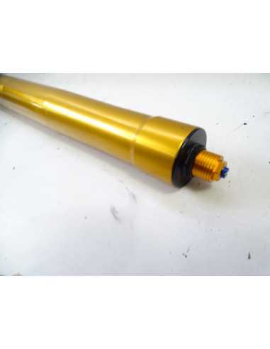 Tube de fourche droit YAMAHA MT09 - 2020 - B6C