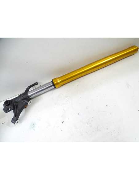 Tube de fourche droit YAMAHA MT09 - 2020 - B6C