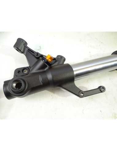 Tube de fourche droit YAMAHA MT09 - 2020 - B6C