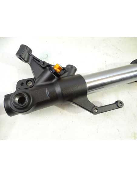 Tube de fourche droit YAMAHA MT09 - 2020 - B6C