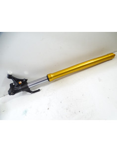 Tube de fourche YAMAHA MT09 900 - 2020 - B6C Occasion 2